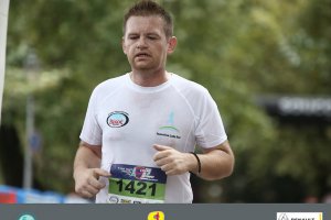 ILR 2015 -  30χλμ. και 10χλμ. (β' μέρος)