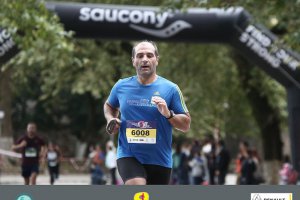 ILR 2015 -  30χλμ. και 10χλμ. (β' μέρος)