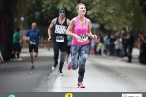 ILR 2015 -  30χλμ. και 10χλμ. (β' μέρος)