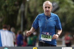 ILR 2015 -  30χλμ. και 10χλμ. (β' μέρος)