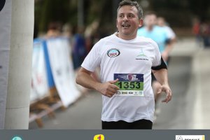 ILR 2015 -  30χλμ. και 10χλμ. (β' μέρος)