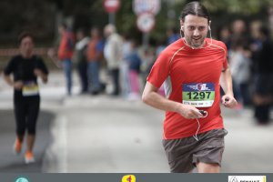 ILR 2015 -  30χλμ. και 10χλμ. (β' μέρος)