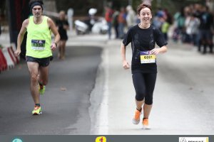 ILR 2015 -  30χλμ. και 10χλμ. (β' μέρος)