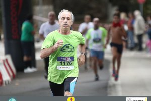 ILR 2015 -  30χλμ. και 10χλμ. (β' μέρος)