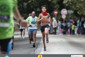 ILR 2015 -  30χλμ. και 10χλμ. (β' μέρος)