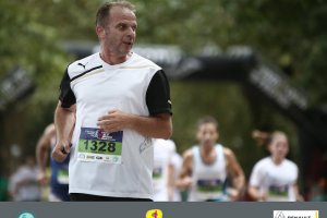 ILR 2015 -  30χλμ. και 10χλμ. (β' μέρος)