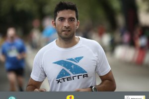 ILR 2015 -  30χλμ. και 10χλμ. (β' μέρος)