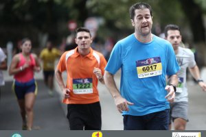 ILR 2015 -  30χλμ. και 10χλμ. (β' μέρος)