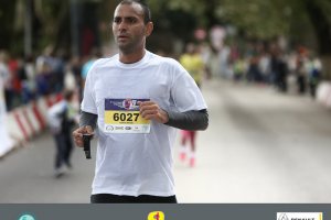 ILR 2015 -  30χλμ. και 10χλμ. (β' μέρος)