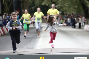 ILR 2015 -  30χλμ. και 10χλμ. (β' μέρος)