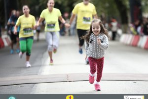 ILR 2015 -  30χλμ. και 10χλμ. (β' μέρος)