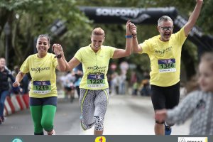 ILR 2015 -  30χλμ. και 10χλμ. (β' μέρος)