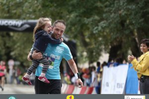 ILR 2015 -  30χλμ. και 10χλμ. (β' μέρος)