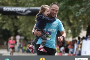 ILR 2015 -  30χλμ. και 10χλμ. (β' μέρος)