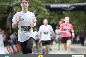 ILR 2015 -  30χλμ. και 10χλμ. (β' μέρος)