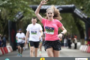 ILR 2015 -  30χλμ. και 10χλμ. (β' μέρος)