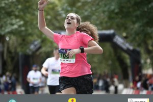 ILR 2015 -  30χλμ. και 10χλμ. (β' μέρος)