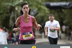 ILR 2015 -  30χλμ. και 10χλμ. (β' μέρος)