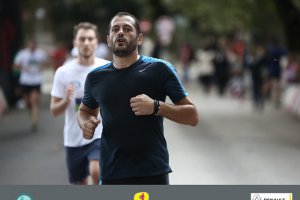 ILR 2015 -  30χλμ. και 10χλμ. (β' μέρος)