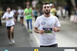 ILR 2015 -  30χλμ. και 10χλμ. (β' μέρος)