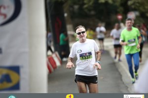 ILR 2015 -  30χλμ. και 10χλμ. (β' μέρος)