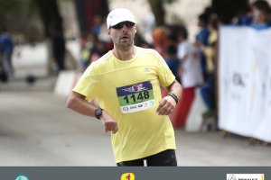 ILR 2015 -  30χλμ. και 10χλμ. (β' μέρος)