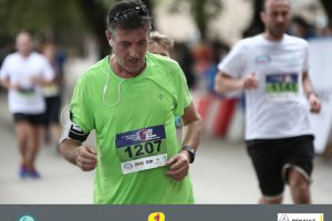 ILR 2015 -  30χλμ. και 10χλμ. (β' μέρος)