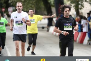 ILR 2015 -  30χλμ. και 10χλμ. (β' μέρος)