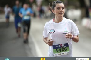 ILR 2015 -  30χλμ. και 10χλμ. (β' μέρος)