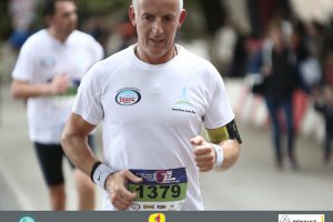 ILR 2015 -  30χλμ. και 10χλμ. (β' μέρος)