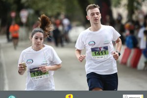 ILR 2015 -  30χλμ. και 10χλμ. (β' μέρος)