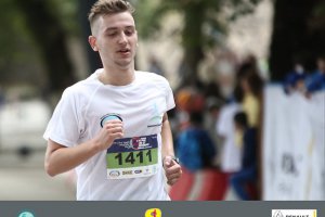 ILR 2015 -  30χλμ. και 10χλμ. (β' μέρος)