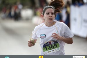 ILR 2015 -  30χλμ. και 10χλμ. (β' μέρος)