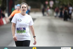 ILR 2015 -  30χλμ. και 10χλμ. (β' μέρος)