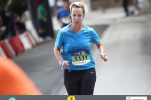 ILR 2015 -  30χλμ. και 10χλμ. (β' μέρος)