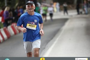 ILR 2015 -  30χλμ. και 10χλμ. (β' μέρος)