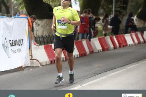 ILR 2015 -  30χλμ. και 10χλμ. (β' μέρος)