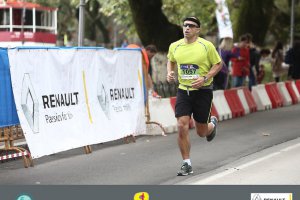 ILR 2015 -  30χλμ. και 10χλμ. (β' μέρος)