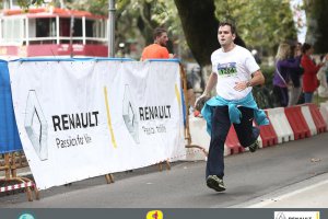 ILR 2015 -  30χλμ. και 10χλμ. (β' μέρος)