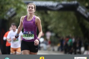 ILR 2015 -  30χλμ. και 10χλμ. (β' μέρος)