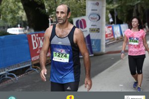 ILR 2015 -  30χλμ. και 10χλμ. (β' μέρος)