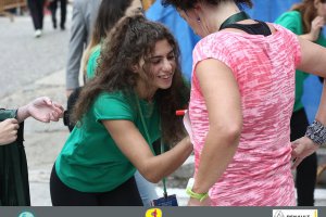 ILR 2015 -  30χλμ. και 10χλμ. (β' μέρος)