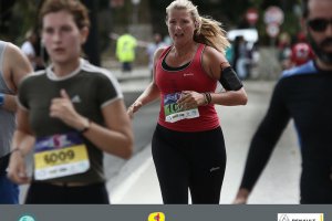 ILR 2015 -  30χλμ. και 10χλμ. (β' μέρος)