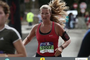 ILR 2015 -  30χλμ. και 10χλμ. (β' μέρος)