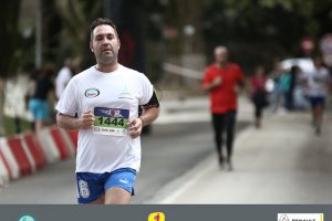 ILR 2015 -  30χλμ. και 10χλμ. (β' μέρος)