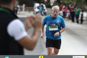 ILR 2015 -  30χλμ. και 10χλμ. (β' μέρος)