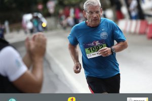 ILR 2015 -  30χλμ. και 10χλμ. (β' μέρος)