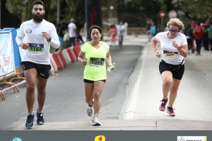 ILR 2015 -  30χλμ. και 10χλμ. (β' μέρος)