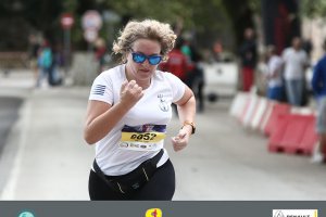 ILR 2015 -  30χλμ. και 10χλμ. (β' μέρος)