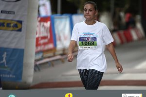 ILR 2015 -  30χλμ. και 10χλμ. (β' μέρος)